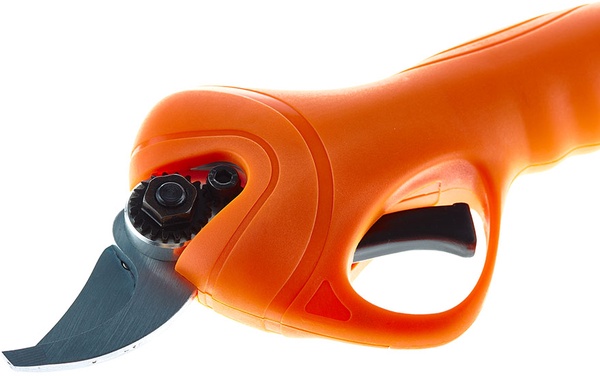 Tijera Poda Bateria Anova TPB2502